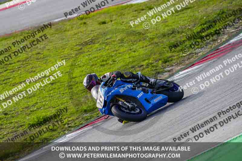 May 2023;motorbikes;no limits;peter wileman photography;portimao;portugal;trackday digital images